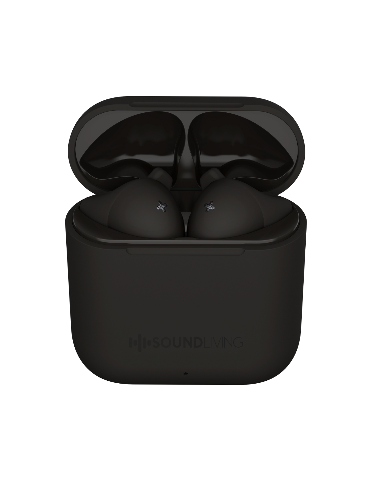 Soundliving Earbuds 3.0 - Angebote